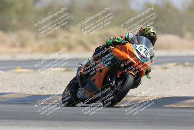 media/Apr-18-2025-CVMA Friday Practice (Fri) [[88baa45499]]/Racer 2/Session 4 (Turn 2)/